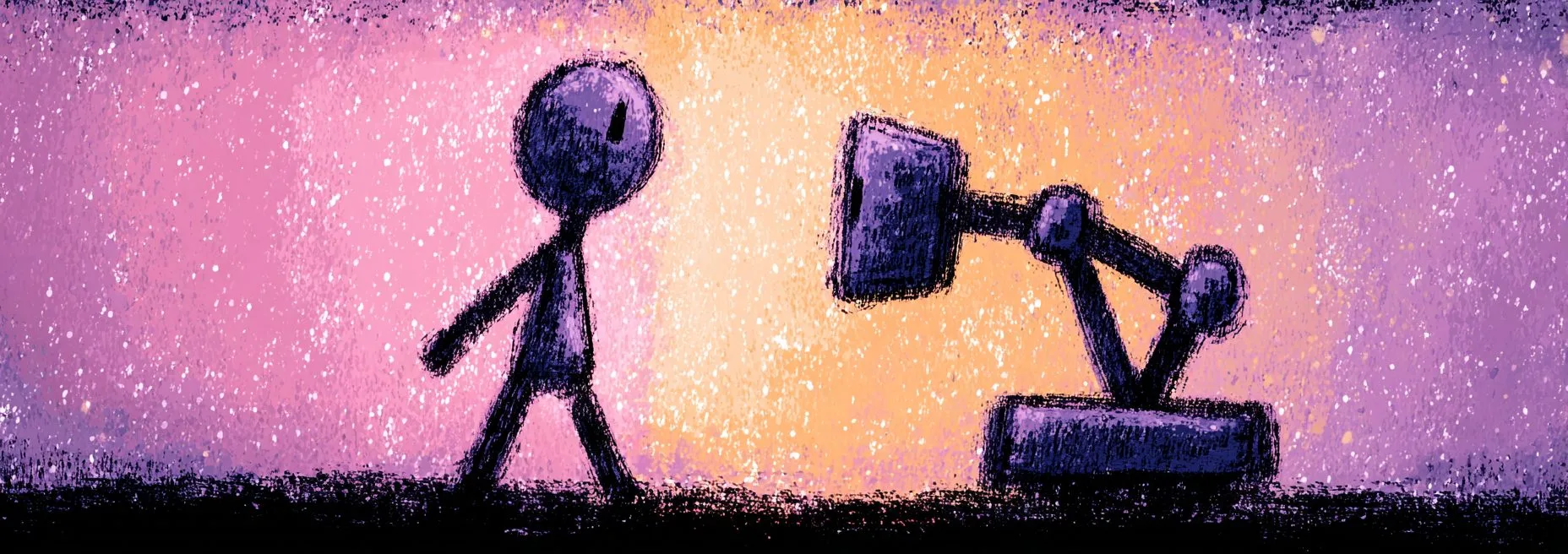 How to Make AI-Written Emails Sound Human: 7 Edits That Work