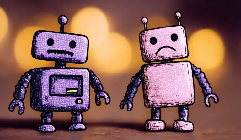 AI Email Writer vs Writing Emails Yourself: Pros, Cons, and Best Use Cases