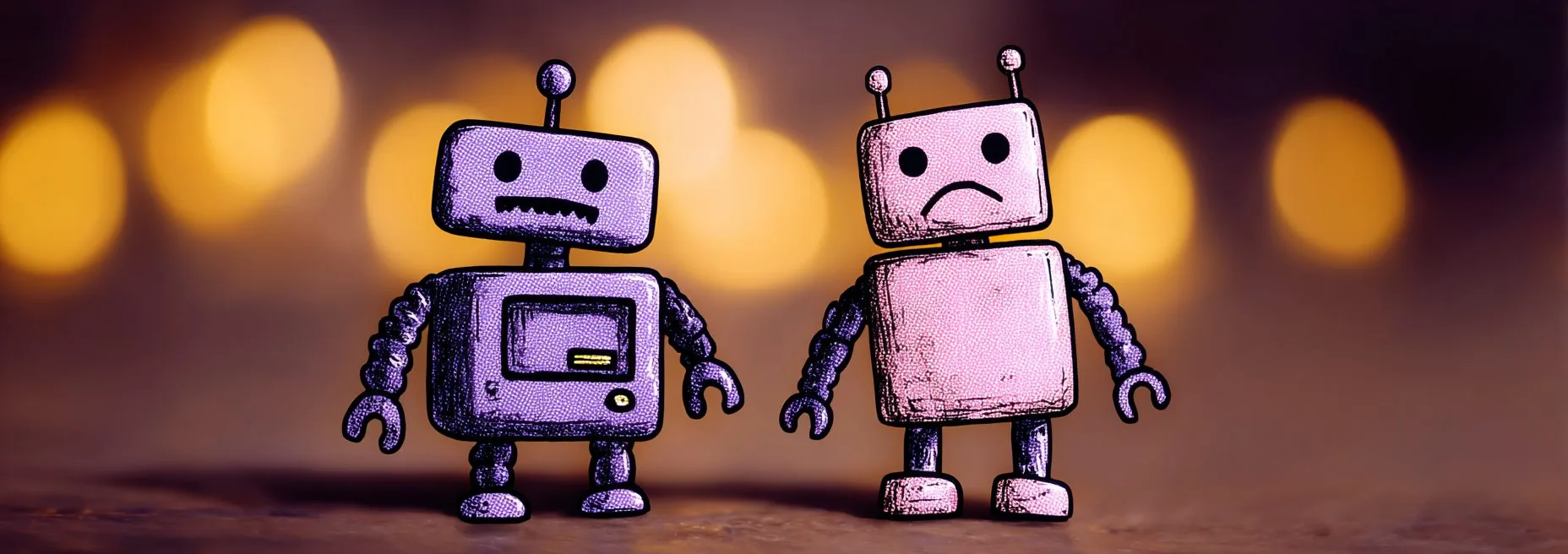 AI Email Writer vs Writing Emails Yourself: Pros, Cons, and Best Use Cases